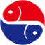 슬롯 머신 프로그램가 왔다! 2025 슬롯 머신 프로그램 방문의 해